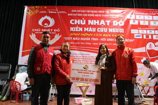 IMG_0738_d5ff3