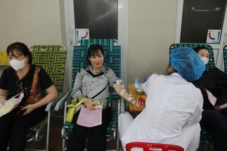 IMG_0830_ba5a3