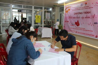 IMG_0839_f8dd1