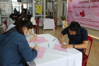 IMG_0840_87702