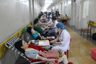 IMG_0845_eefd7