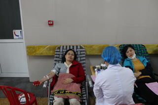 IMG_0846_aa056