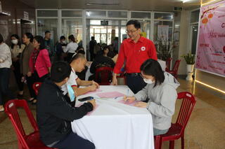 IMG_0850_287ae