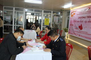 IMG_0854_4aa00