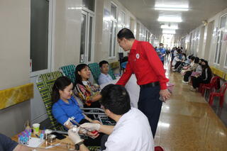 IMG_0859_20b27