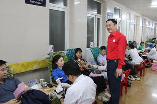 IMG_0861_d7a0d
