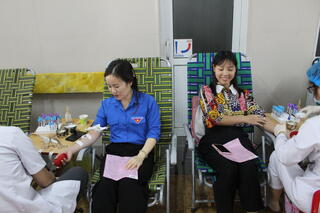 IMG_0862_ec456