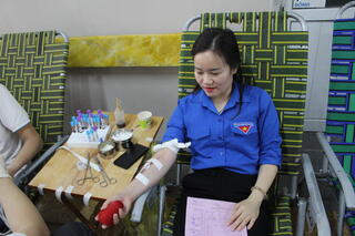 IMG_0864_0d6b8