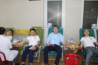IMG_0867_7a064