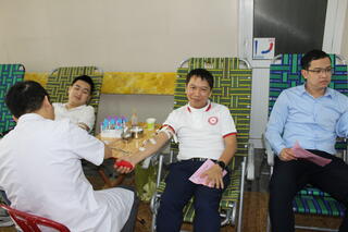IMG_0869_1ca8f