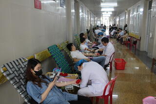 IMG_0871_eae71