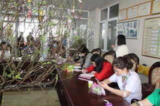 IMG_0874_ffe16