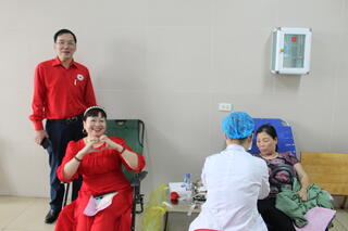 IMG_0877_7eeae