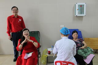 IMG_0879_1ebe6