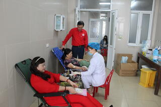 IMG_0881_46c81