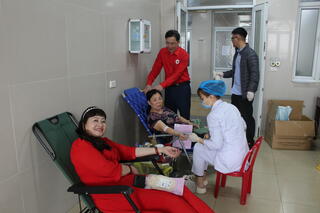 IMG_0882_8f768