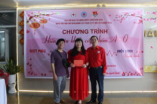 IMG_0885_01ff6