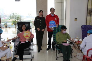 IMG_0968_733e1