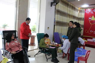 IMG_0970_70475