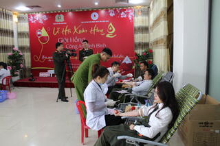 IMG_0980_5b7ff