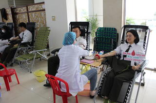IMG_0982_9fc49