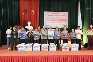 QUA_NGUOI_KK_031b0