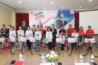 TANG_XE_DAP_02eb5
