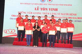 TON_VINH_71ebc