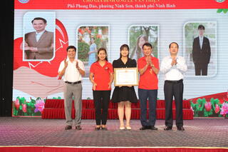 TON_VINH_GD_A_tHIEN_1d4fe