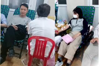 To_Van_Thuan_14e2c