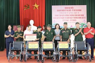 XE_LAN_THUONG_BINH_b44ab