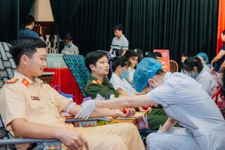 ae1d65bd-dfec-4c5a-88cd-ba5ae022d6e1_-_Copy_97573