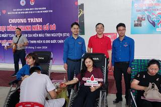 c33d65d15162f23cab73_5ef92