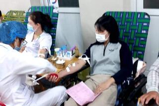 to_Thuan_jpg_1_bce53