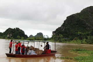 IMG_1194_3c1e5