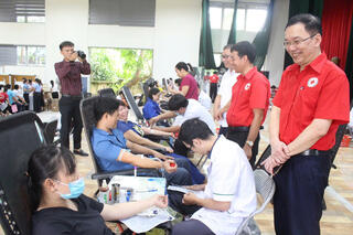 gen-h-6_09034