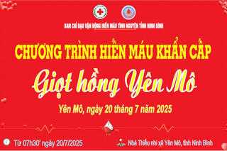 gen-h-z6810268195374_19d53252c4a7d9c22d4894799d2d52c2_eef10