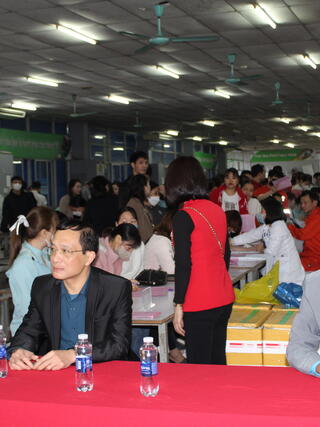 IMG_0292_6eeec
