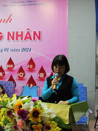 IMG_0294_b05fa