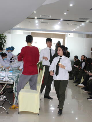 IMG_0972_9f779