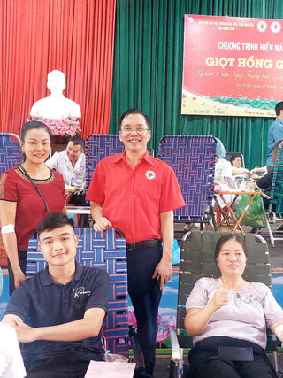 gen-h-z6848225070827_a9e35ba817b536b3e431dad59e15ac00_cdc84